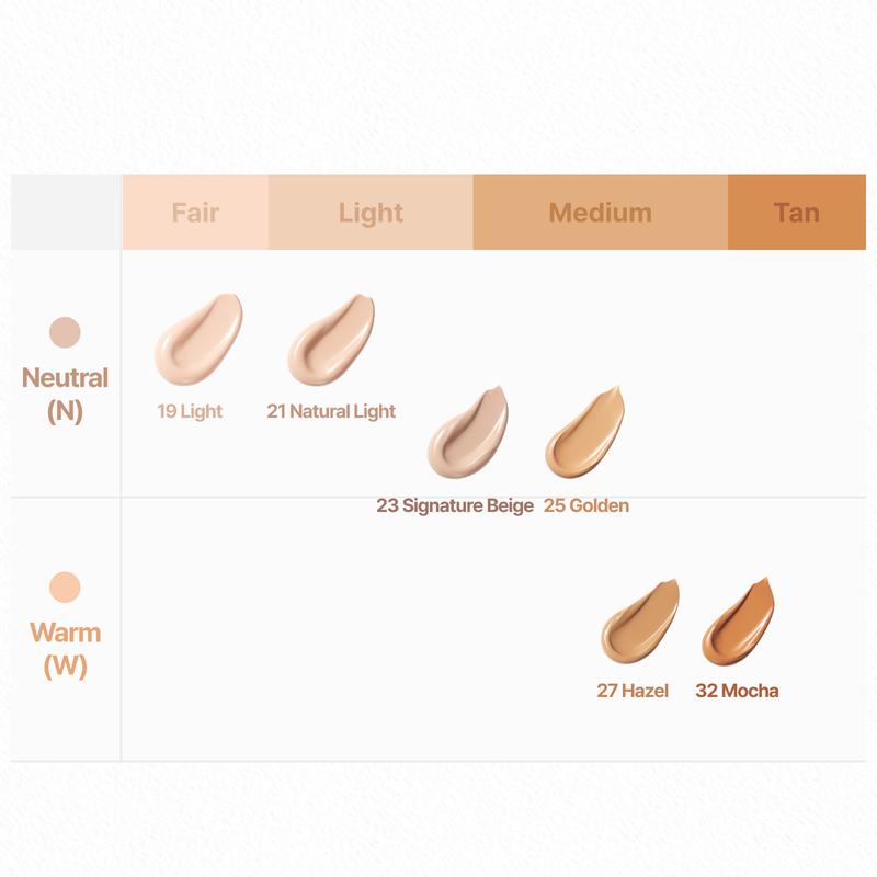 Korean Skin Blemish Balm Intensive