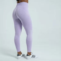 Sculpt 3D™ – Anticellulit Formande Leggings