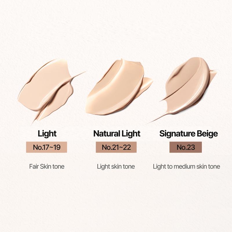 Korean Skin Blemish Balm Intensive