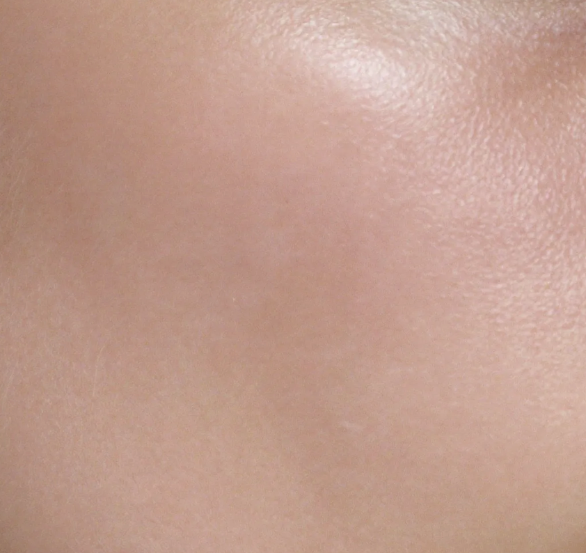Korean Color-Changing Foundation Stick