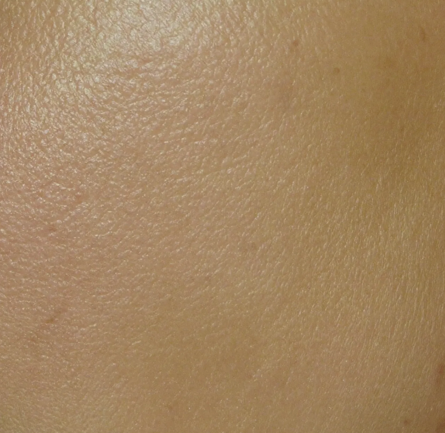 Korean Color-Changing Foundation Stick