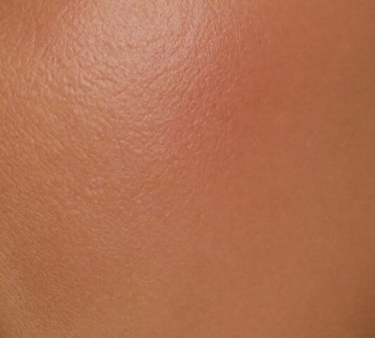 Korean Color-Changing Foundation Stick