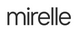 Mirelle (Sweden) – Startsida