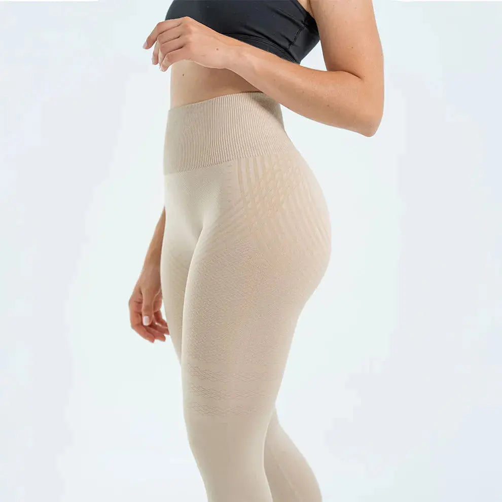 Sculpt 3D™ – Anticellulit Formande Leggings