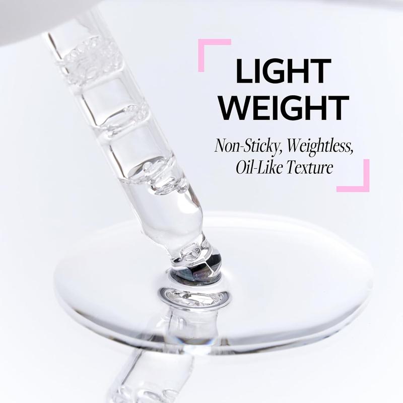 The #1 Rated 100% Volufiline — Plumping, Volume & Anti-Hollow Recovery