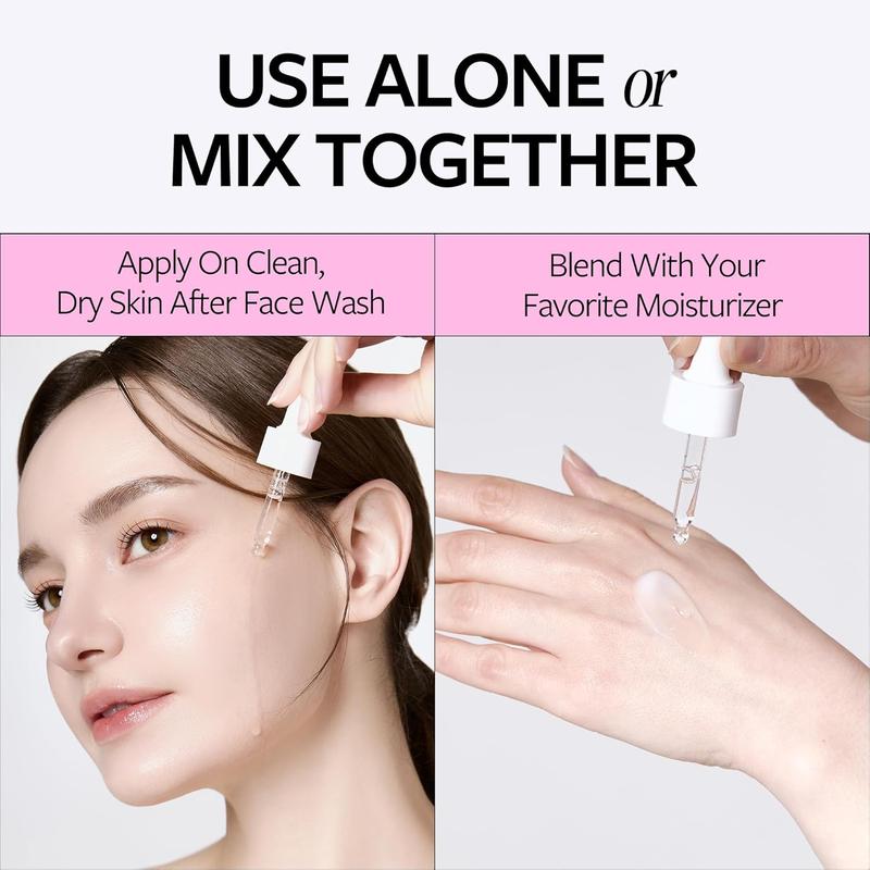 The #1 Rated 100% Volufiline — Plumping, Volume & Anti-Hollow Recovery